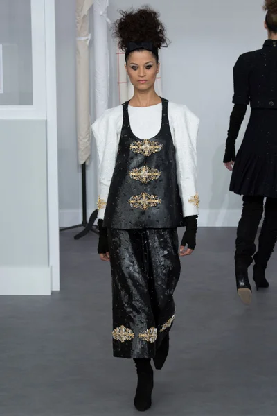 Look 41